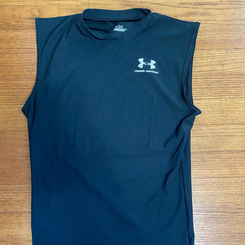 Under Armour Tank